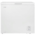 Hisense FC-325D4BW1